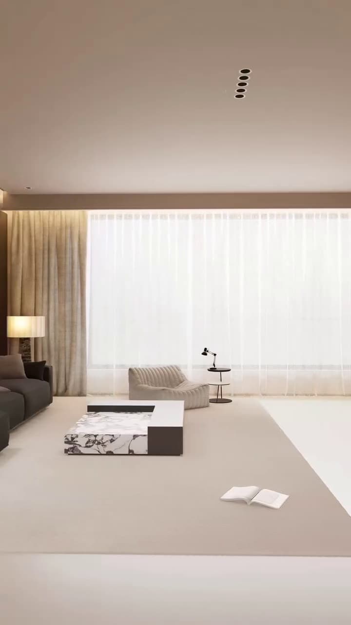 Image of Luxurious Townhouse in Kodagu