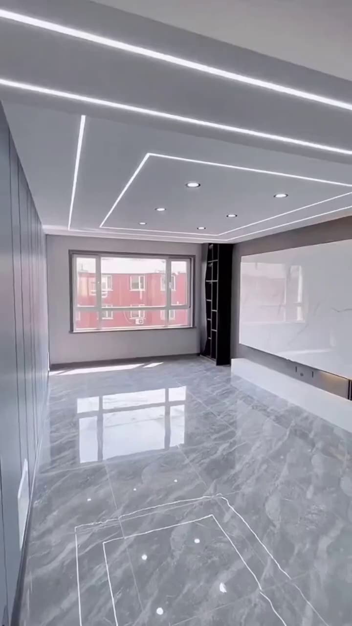 Showroom For Rent In Kolkata