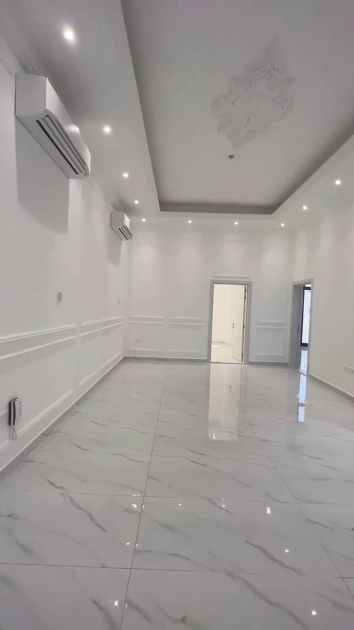 Image of Exclusive Showroom Spaces in Shimla