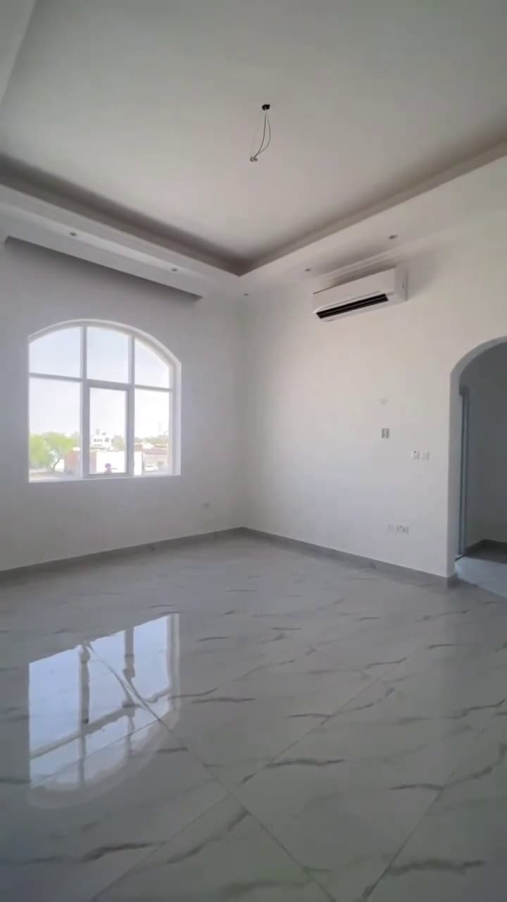 Image of Exclusive Showroom Spaces in Shimla