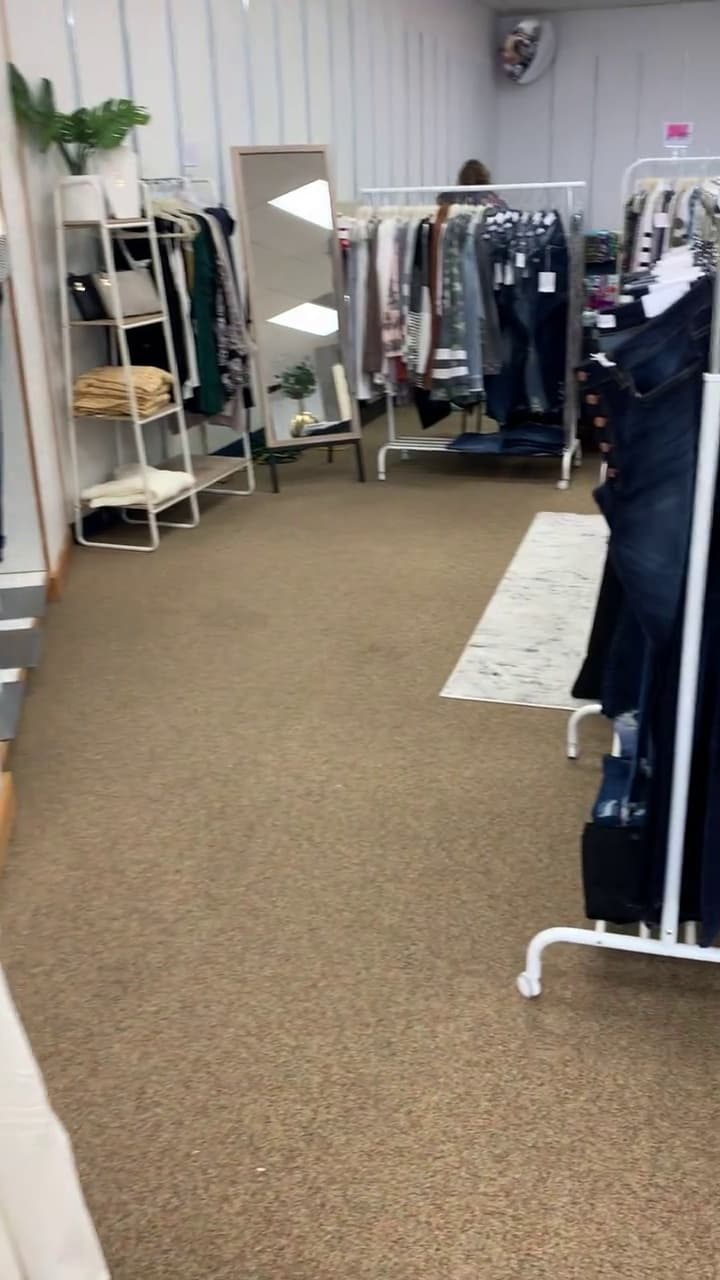 Image of Trendy Showrooms in Mumbai for Every Shopper