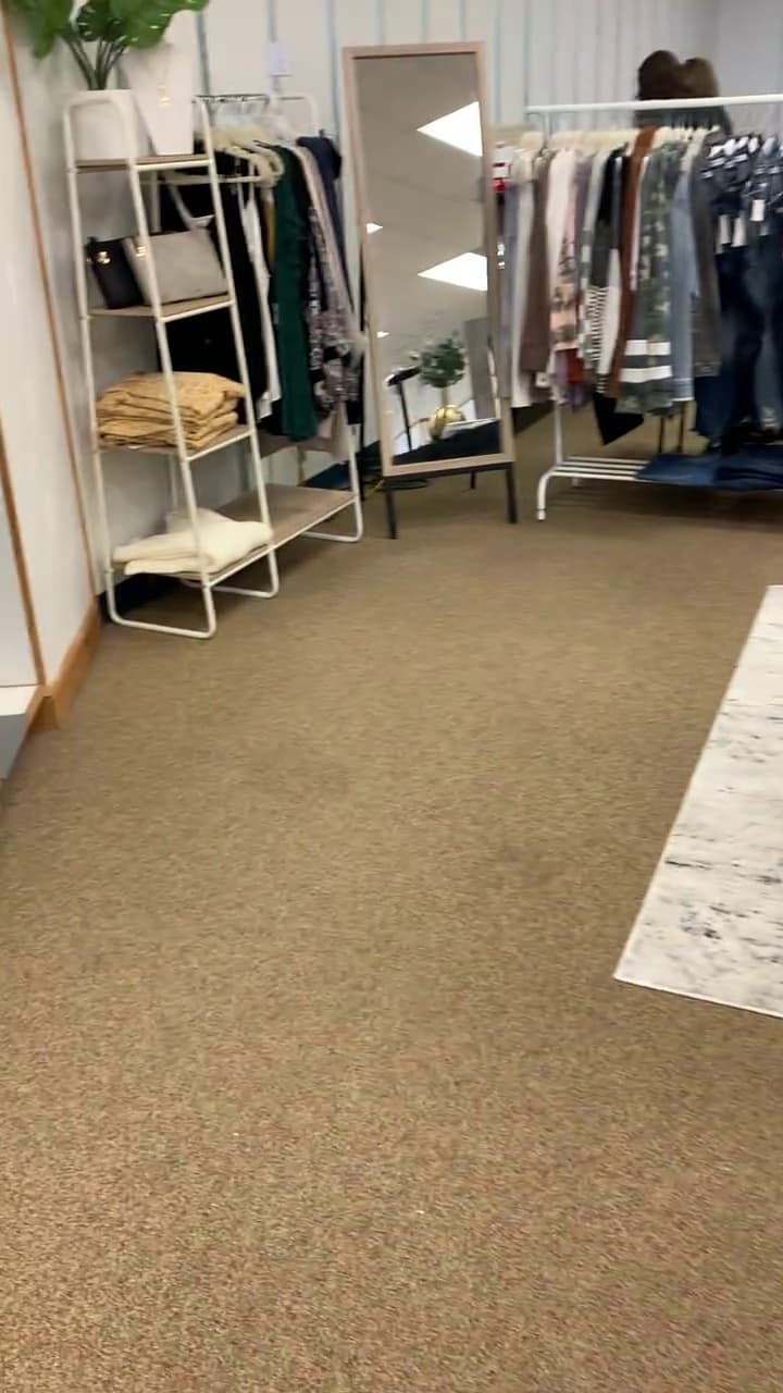 Image of Trendy Showrooms in Mumbai for Every Shopper