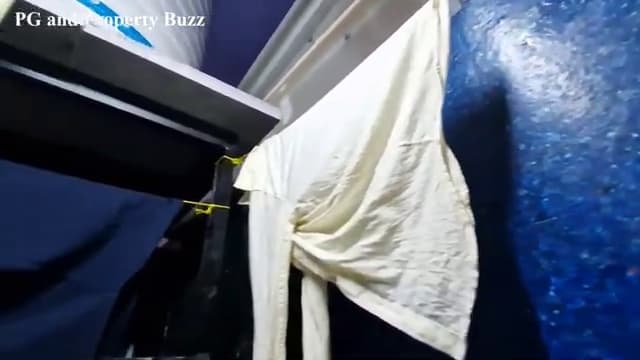 Image of Cozy PG for girls in Hyderabad with food services