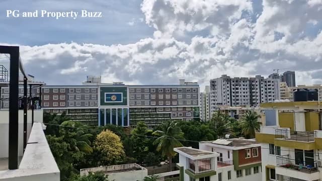 Shop For Sale In Abdullanpur Behat