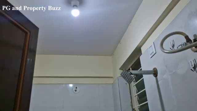 Image of Cozy PG in Secunderabad near business districts