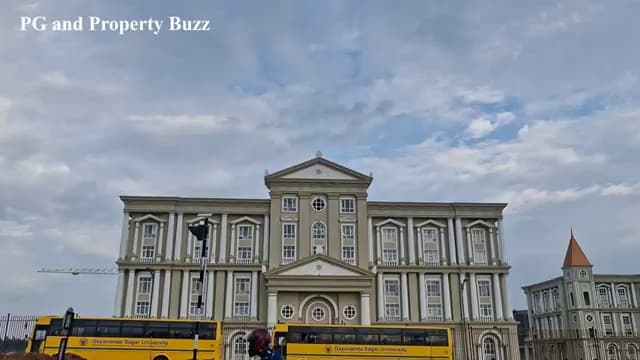 Buy Sale Pg In Kolkata