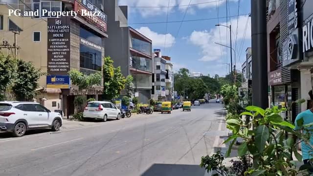 Explore 1 Bhk In Ugali Kenal Delodar For Sale Porbandar