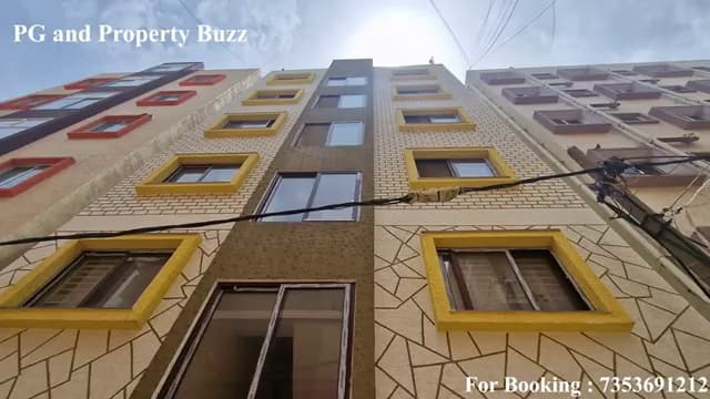 Find 1 Bhk In Shimla For Rent Himachal Pradesh