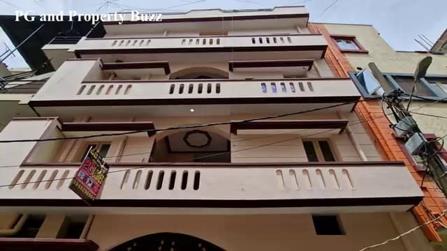 Available 4 Bhk In Samalkha Vasant Vihar