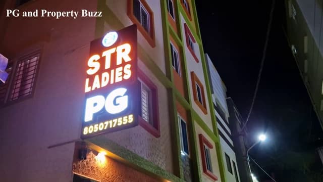 1 Bhk Properties For Rent In Velim Goa