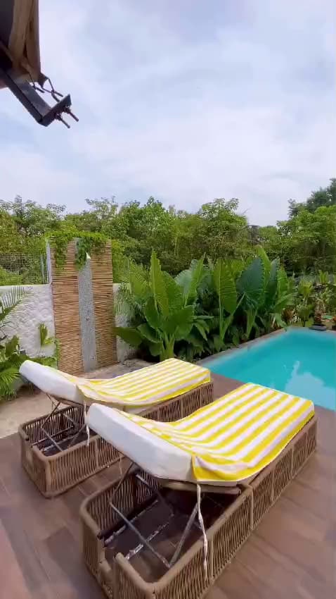 Villa For Sale In Sikkim