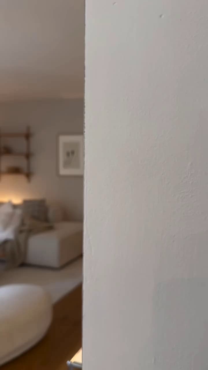 Flat For Buy In Kolkata