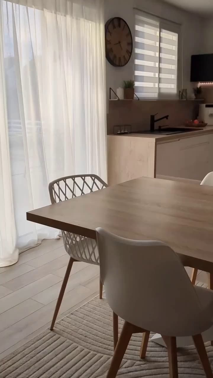 Flats For Sale In Goa