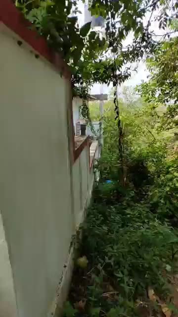 Buy Sale Plot In North Goa