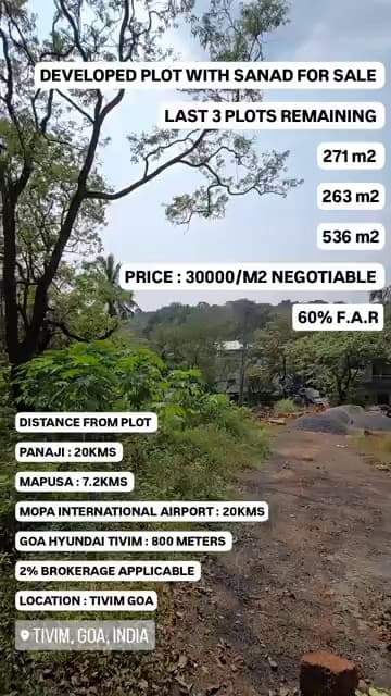 Showroom For Sale In Roorkee