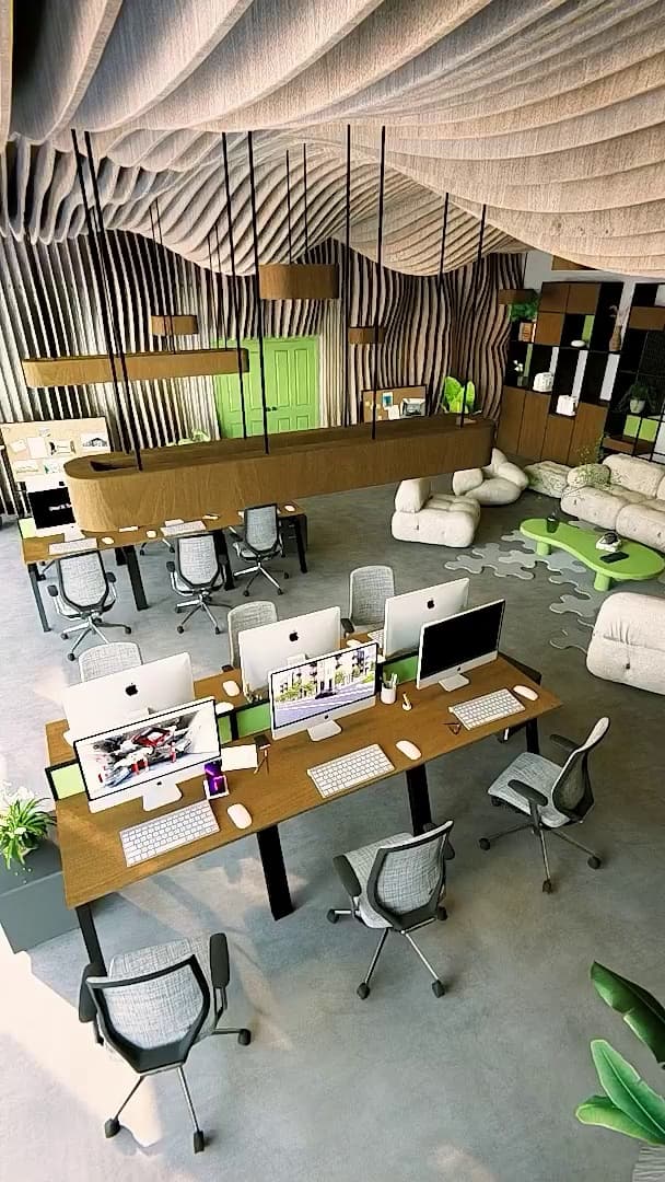 Shop For Rent In Roorkee