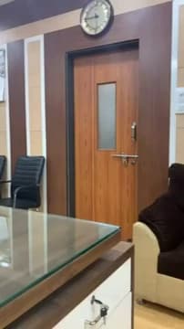 Shop For Rent In Roorkee