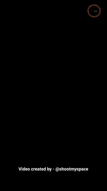 1 Bhk For Rent In Sanjauli Shimla