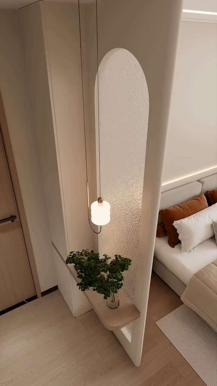 Available 1 Bhk In Jal Ghata Canning