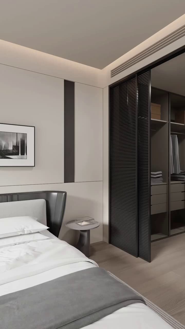 Buy 3 Bhk In Rakab Ganj Chanakya Puri