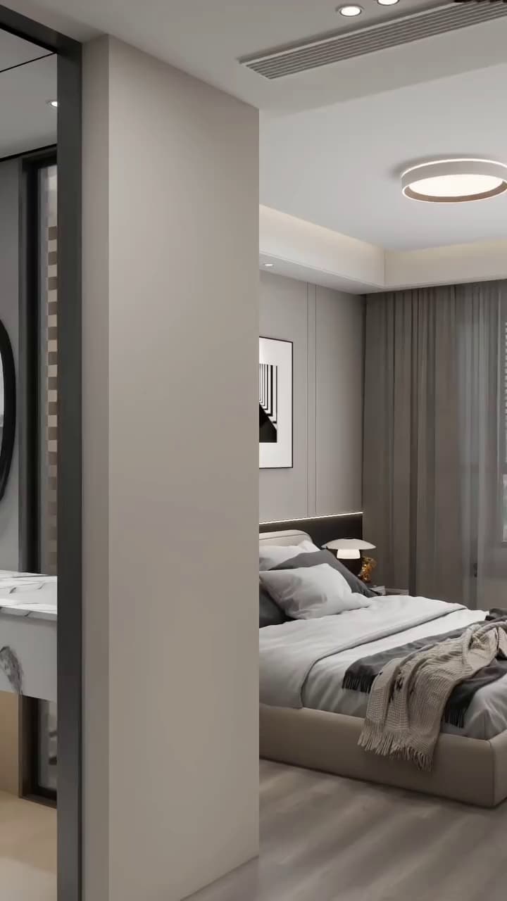 Buy Sale Builderfloor In Bangalore