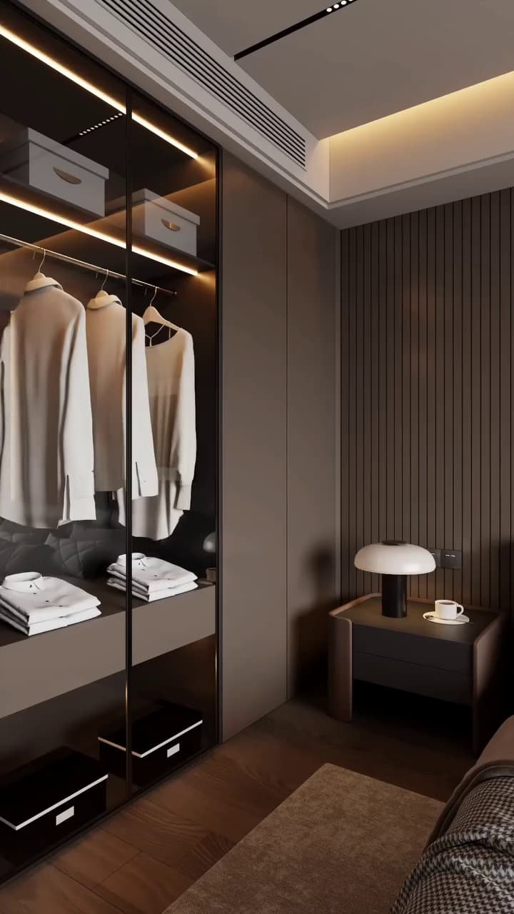 Shop For Rent In Ghurania Naharkatiya