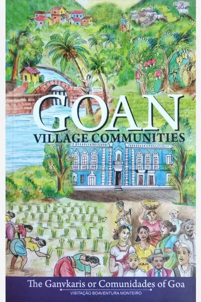 Buy Kothi In Thiruvananthapuram