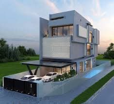 2 Bhk Properties For Rent In Gur Mandi Civil Lines