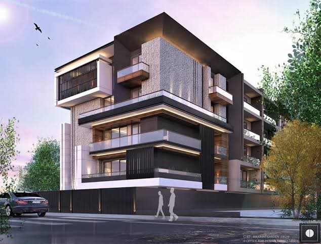 Shop For Sale In Bahalgarh Sonipat