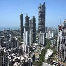 4 Bhk Apartment On Rent In Cuelim Goa