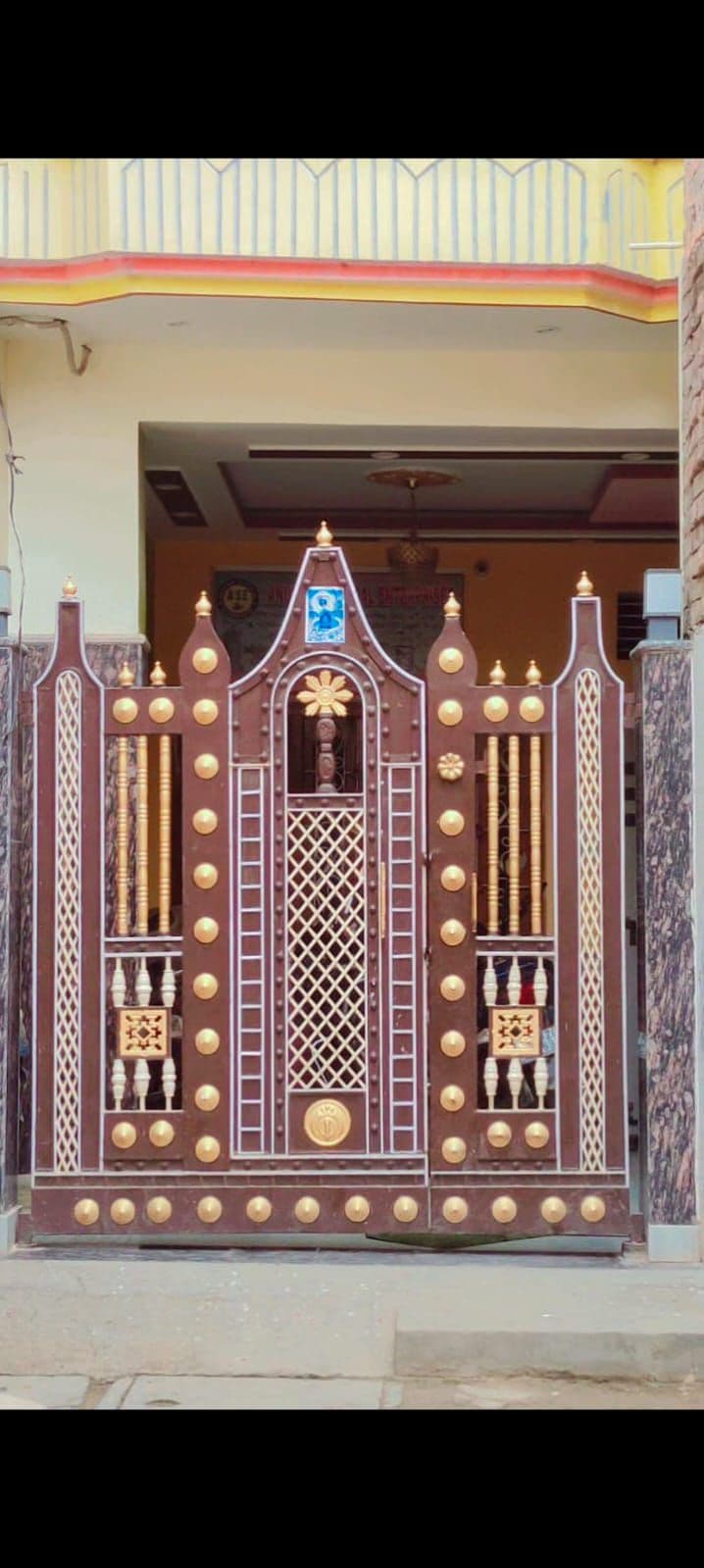 Builder Floor For Sale In Jharkhand