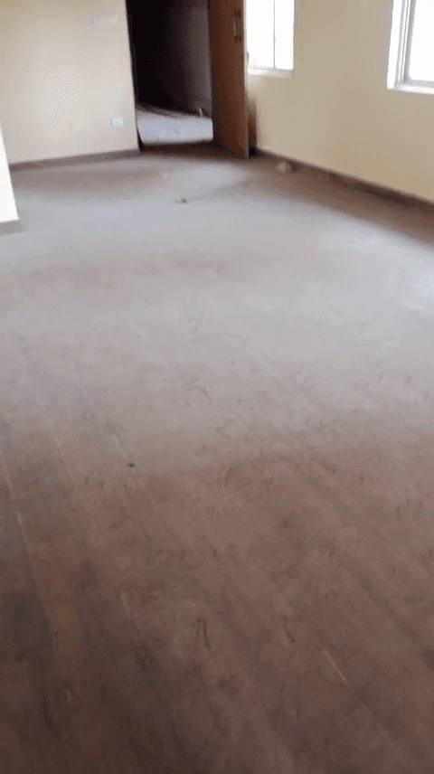 3 Bhk Apartments To Buy In Mayabandar Apartments New Town