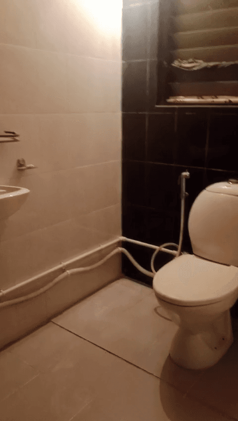 Find 3 Bhk In Barrackpore For Rent Sri Siddhi Vinayak Apartment Barrackpore