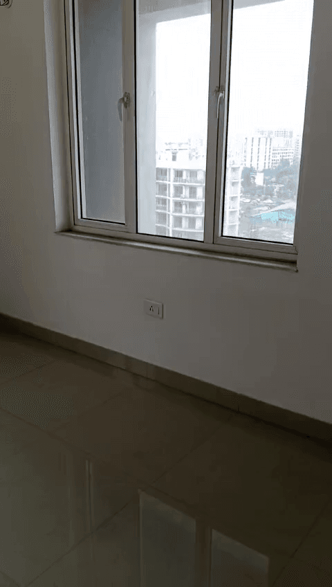 2 Bhk Apartments To Buy In Alokapuri Apartment Barasat