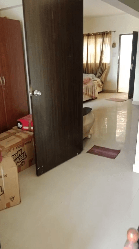 4 Bhk Apartments To Buy In Puspo Kamal Apartments Naihati