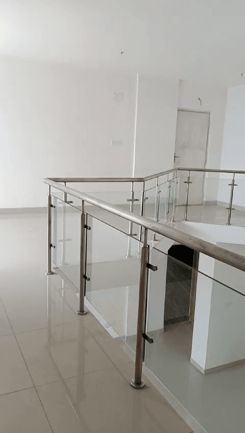 New Town 1 Bhk Flats For Rent Uttarabasan Apartment New Town