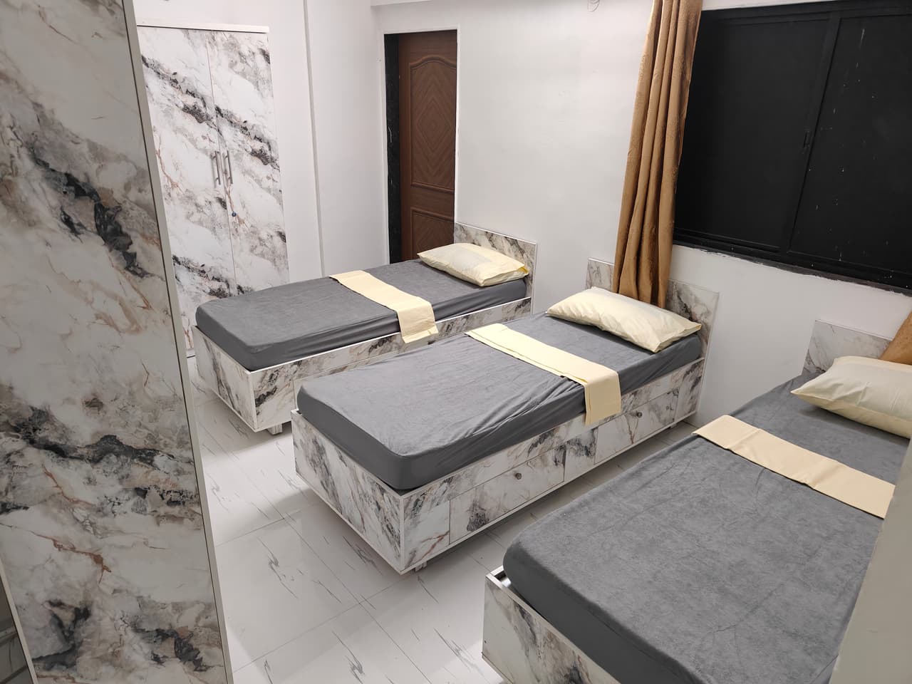 Pg For Sale In Karve Nagar Pune City