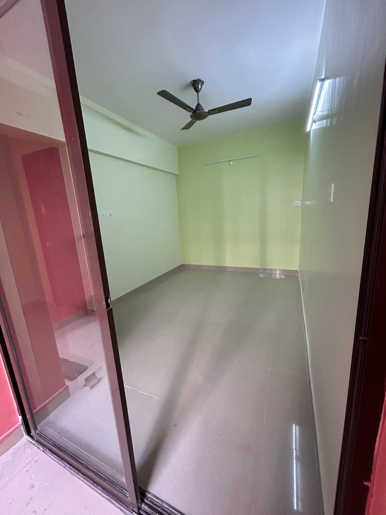 Image of Shrachi Greenwood Nest New Town, Kolkata