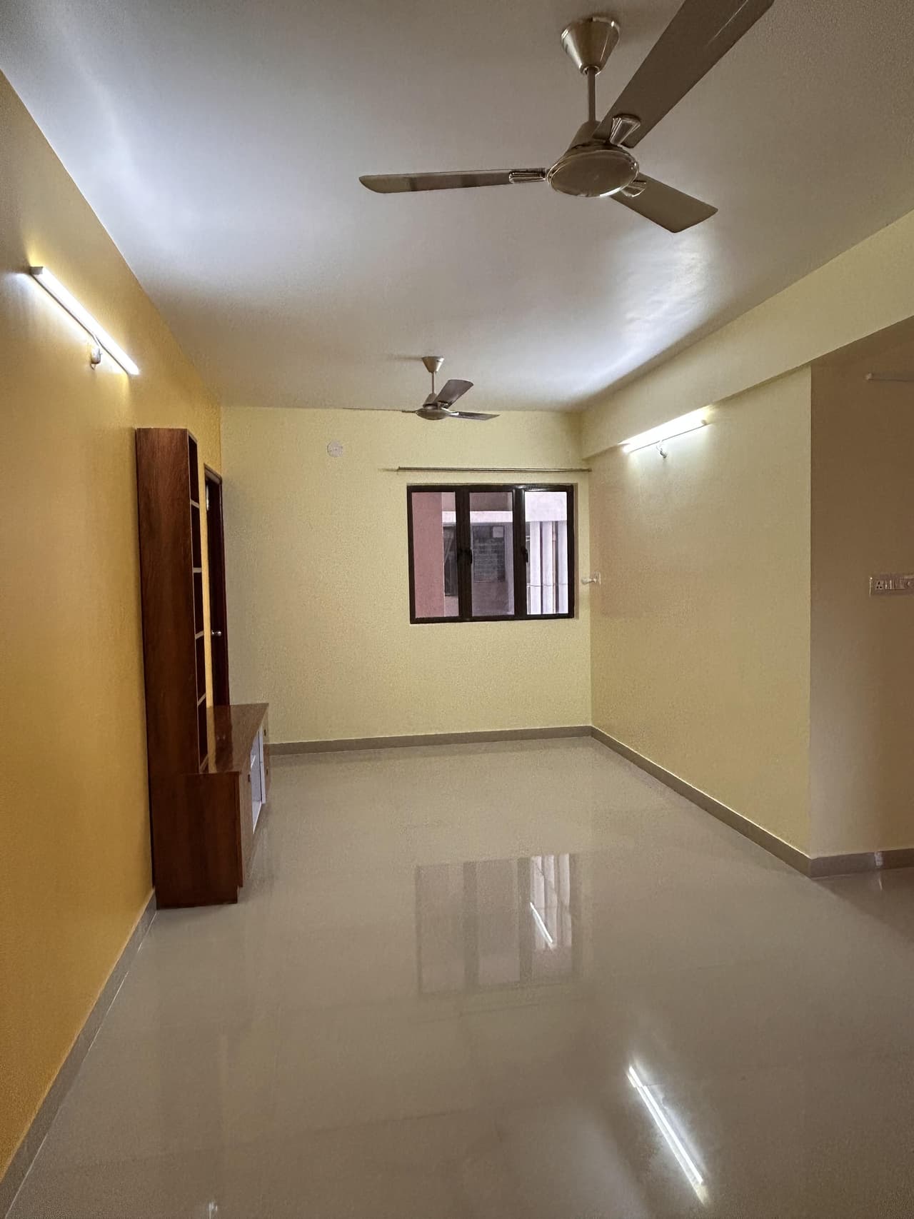 Image of Shrachi Greenwood Nest New Town, Kolkata