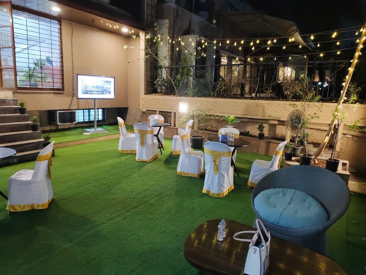 Find 2 Bhk Apartments In Owe Village Panvel