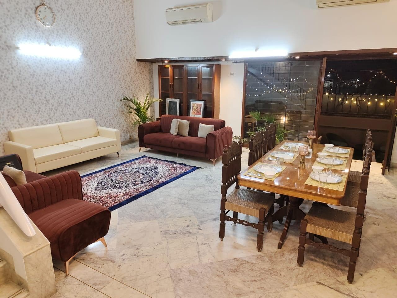 Image of Kalpataru Divya Swapna Chembur, Mumbai.