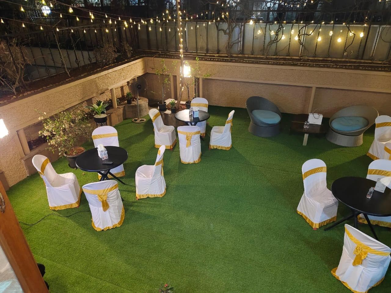 Image of Kalpataru Divya Swapna Chembur, Mumbai.