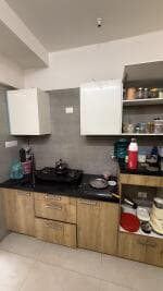 Image of Aspect Goregaon 1 Goregaon West, Mumbai