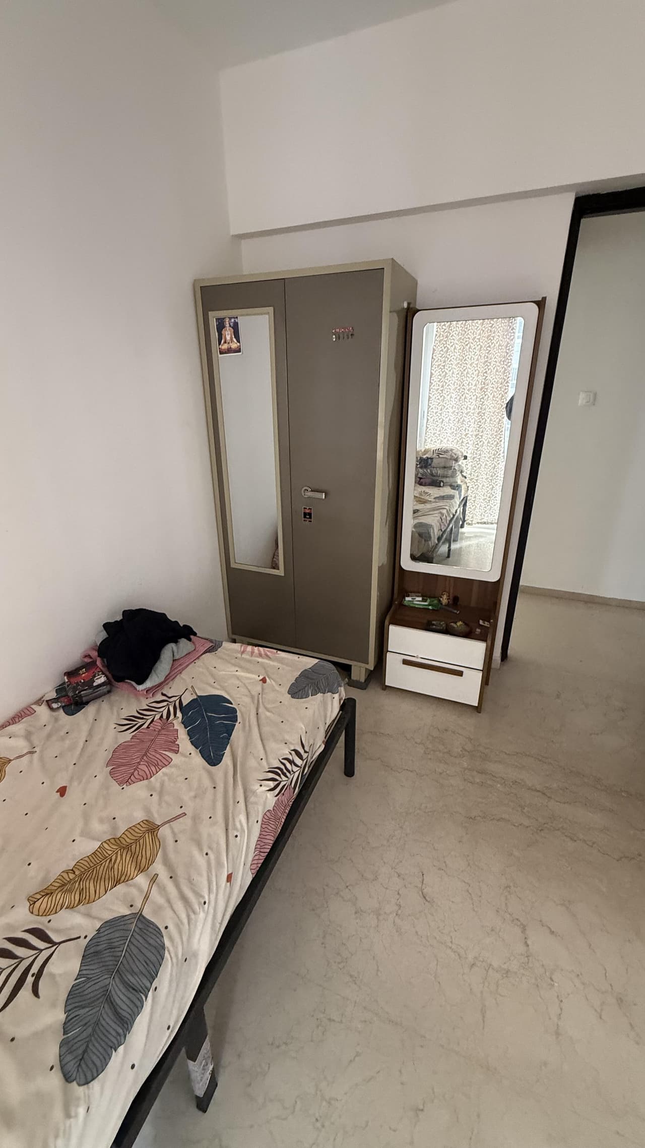 Image of Aspect Goregaon 1 Goregaon West, Mumbai