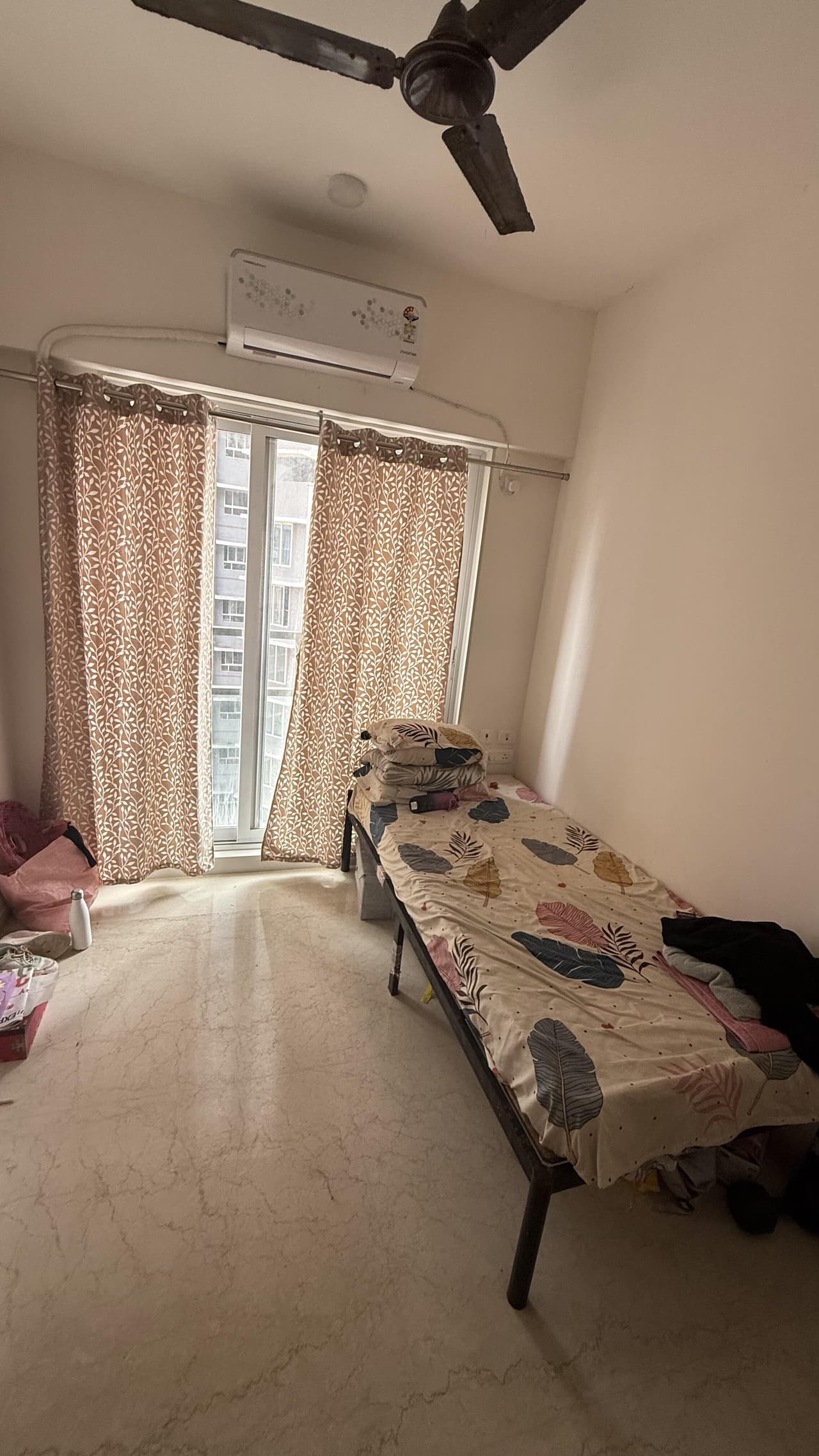 Image of Aspect Goregaon 1 Goregaon West, Mumbai