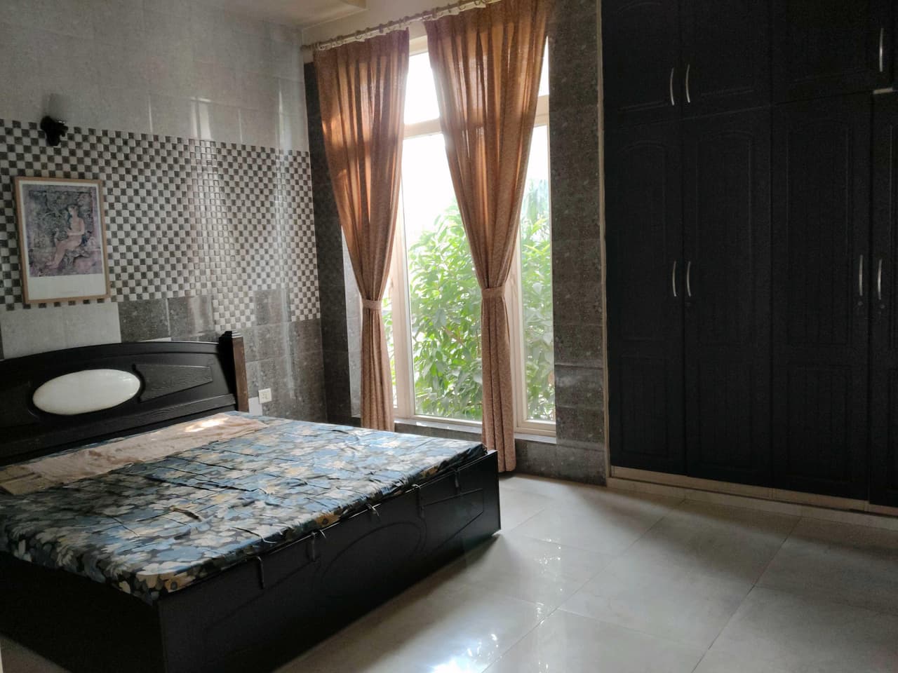 Image of Sanjeeva Garden New Town, Kolkata