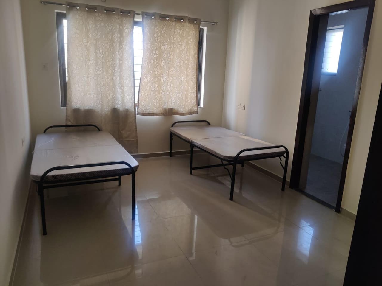 Image of Rajeshwari CHS Mulund West, Mumbai