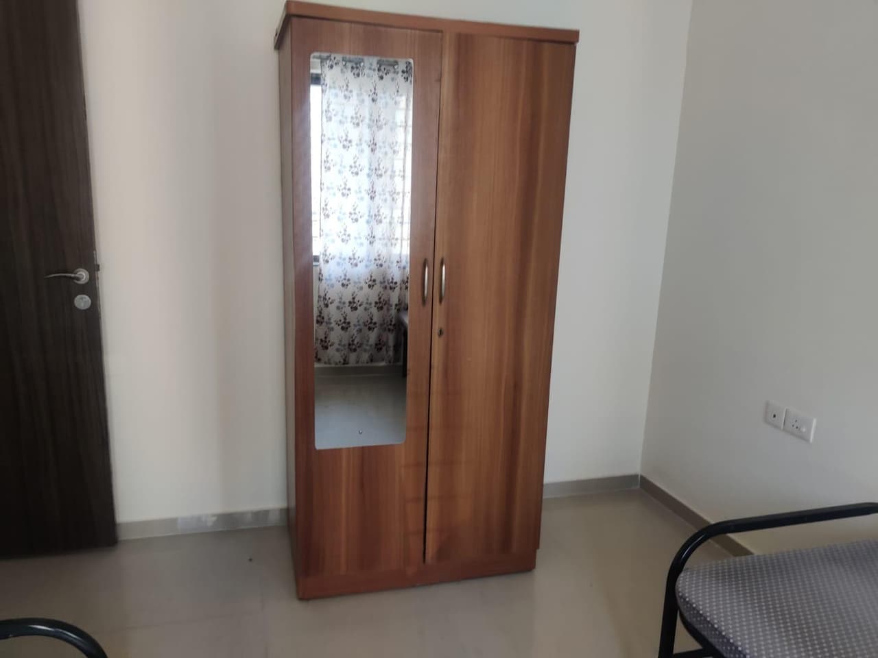 Image of Rajeshwari CHS Mulund West, Mumbai