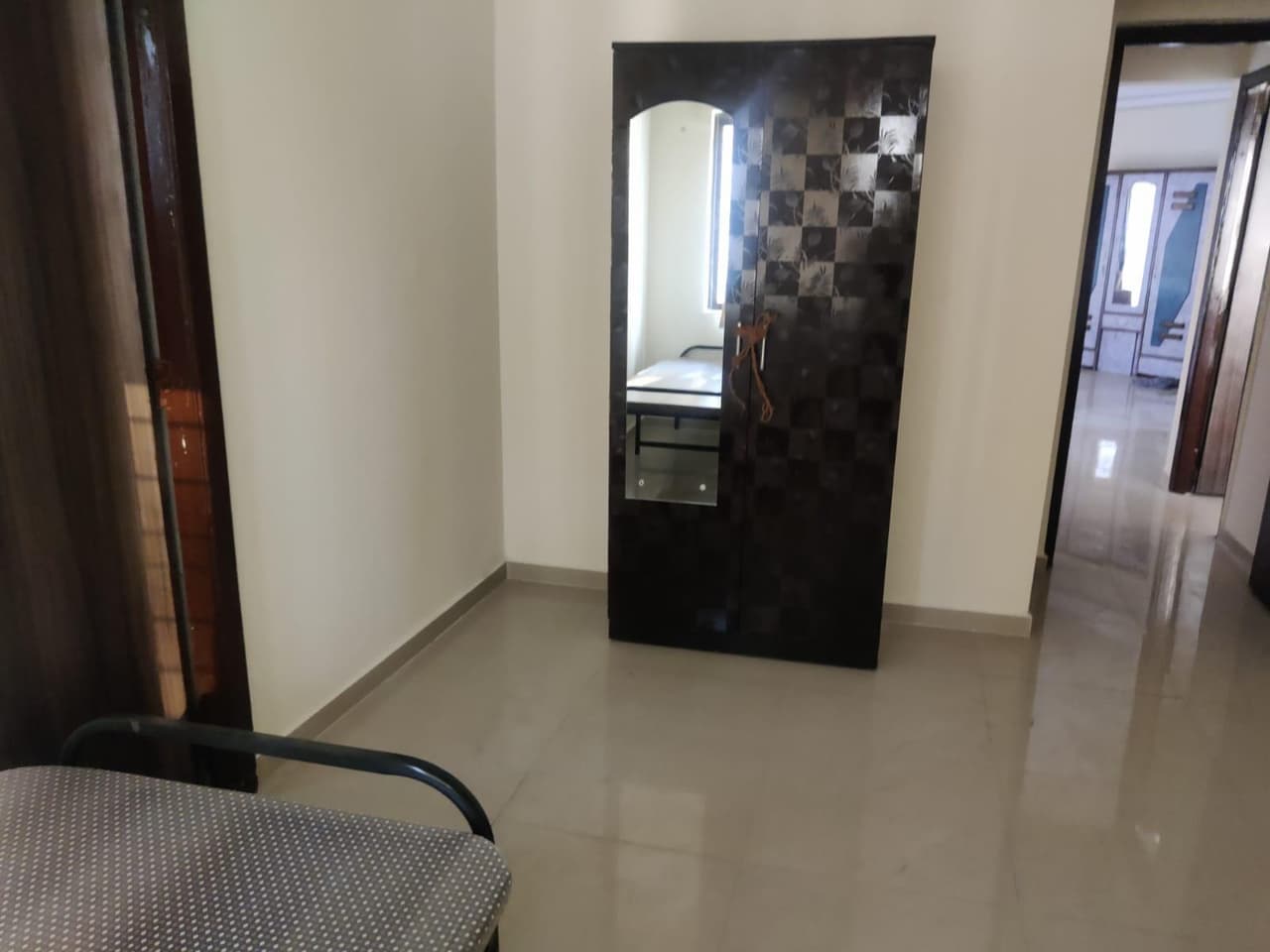 Image of Rajeshwari CHS Mulund West, Mumbai