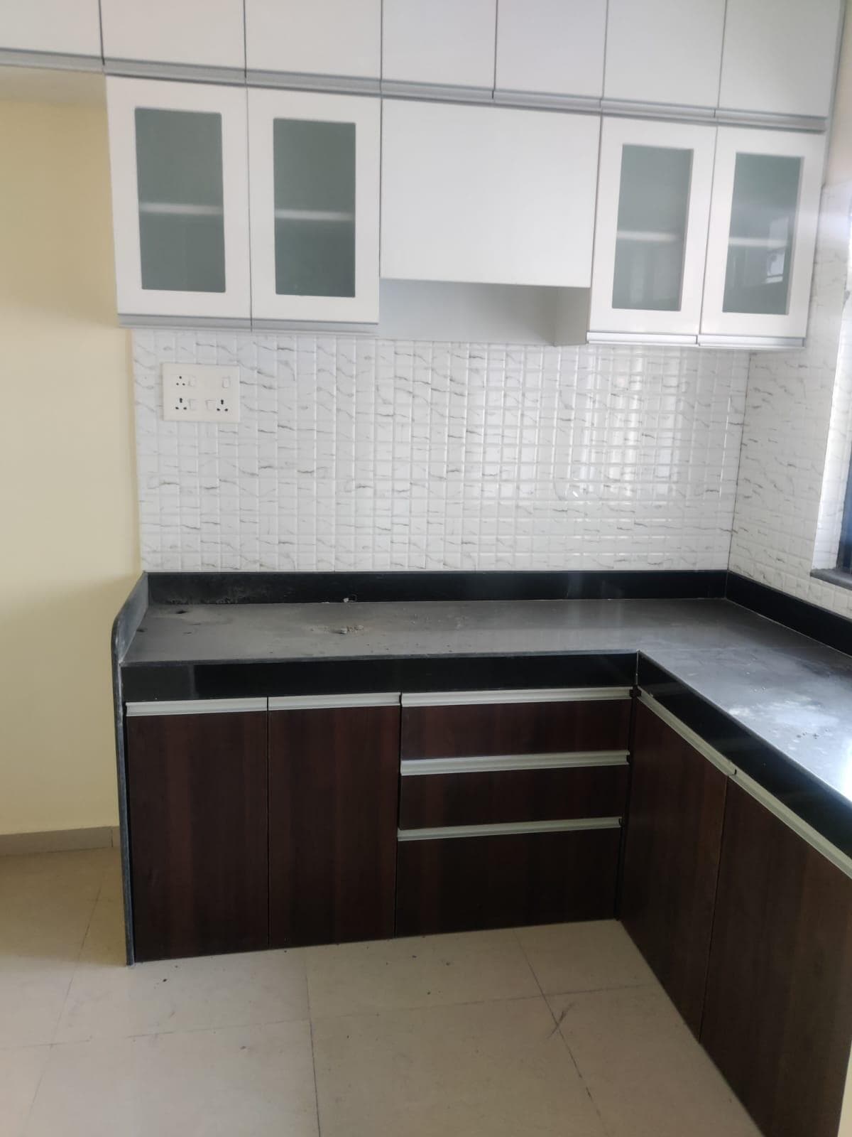 Image of Rajeshwari CHS Mulund West, Mumbai